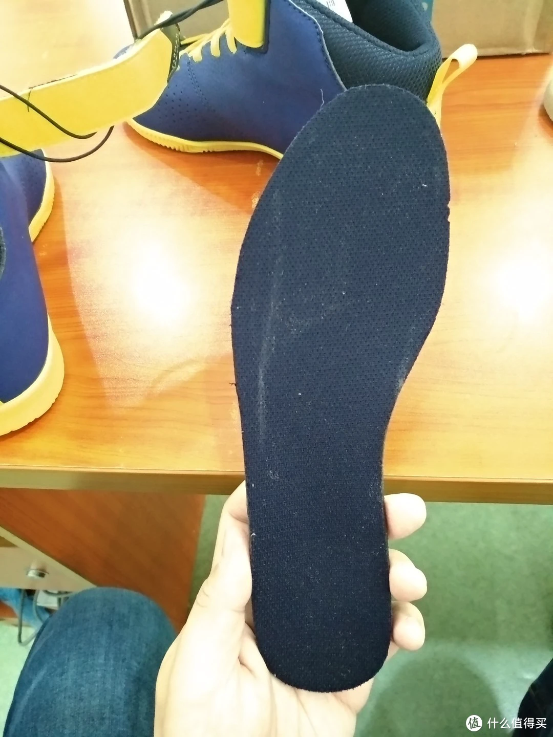 如何制定智能篮球训练计划_0