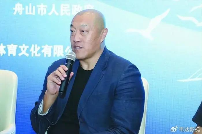 如何安排篮球主力的赛季前训练_2