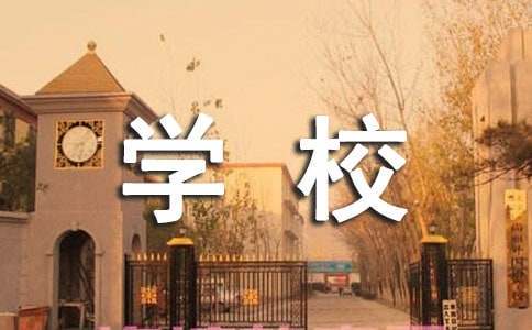 简短的篮球训练总结与反思作文_1